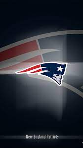 new england patriots iphone 8 plus with