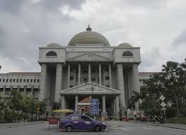 Maps » courts » kuala lumpur » mahkamah sesyen ampang. Viral Message Of Judges Infected By Covid 19 Fake Says Kl Court Director Malaysia Malay Mail