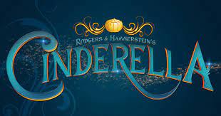 Cinderella band today cinderella stage play walt disney cinderella logo cinderella letter font cinderella musical broadway poster cinderella kids script cinderella disney jr logo cinderella broadway soundtrack cinderella girls logo cinderella fairy godmother cinderella cast list. Singers Com Songbooks And Choral Arrangements From The Musical Cinderella