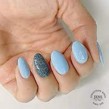 the best 10 nail salons in toledo oh