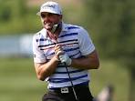 Keegan Bradley holds onto lead after record round at Byron Nelson ...
