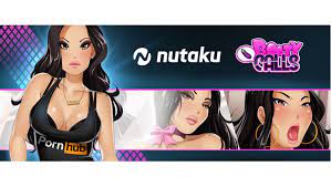 Nutaku Launches Asa Akira Character in 'Booty Calls' Video Game | AVN