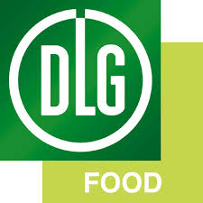 DLG-Podcast Food