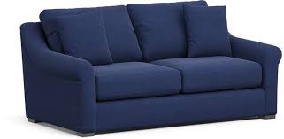 Bowery Sofa Value City Furniture