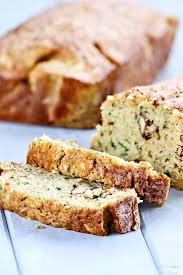 Maybe you would like to learn more about one of these? Barefoot Contessa Zucchini Bread Recipe Hamdi Recipes