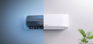 air conditioner brands in singapore