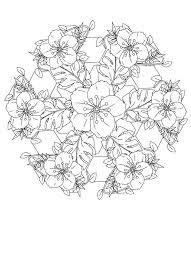 How to draw a swirly vine doodle: Pin On Free Printable Coloring Pages