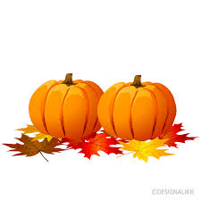 You may also like fall leaf corner or clothespin fall leaf clipart! Pumpkins And Autumn Leaves Clipart Free 2547713 Png Images Pngio