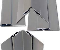 stainless steel wall cladding panels