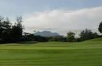 Sta. Elena Golf & Country Club - Makiling Course in Santa Rosa ...