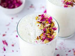 https://shwetainthekitchen.com/sweet-lassi-sweet-punjabi-lassi-how-to-make-lassi/ gambar png