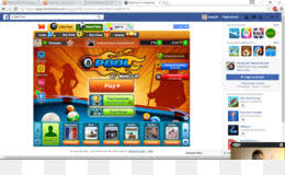 Hackealo net es otra forma que utilizan muchas personas que buscan hacks de 8 ball pool. Cheat Engine Png And Cheat Engine Transparent Clipart Free Download Cleanpng Kisspng
