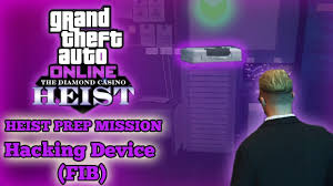 Aug 06, 2020 · see how to do the ms baker missions and unlock the intell security for the heist prep! Diamond Casino Heist Silent Sneaky Approach Full Setup Execution Guide Gta Boom