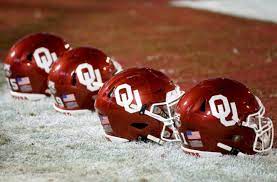 Oklahoma Football One Day And Counting