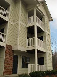 the oaks at brier creek apartments for