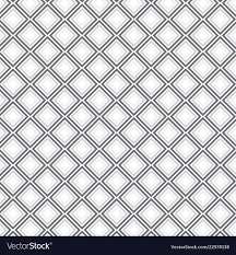 Diamond Pattern Background