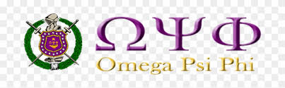 image collection omega psi phi shield