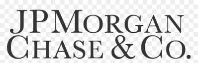 From wikimedia commons, the free media repository. Jp Morgan Chase Png Photo Jp Morgan Chase And Co Logo Transparent Png Vhv