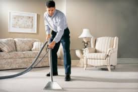 carpet cleaning xtract cleaning services