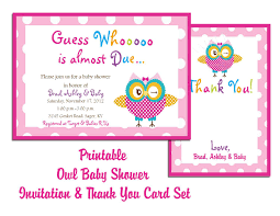 Thank you so much for being a part of my special day. 25 Free Printable Baby Thank You Card Template Printable For Free By Baby Thank You Card Template Printable Cards Design Templates