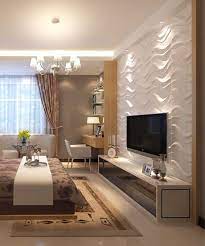 3d Wall Panels And Coverings To Blow