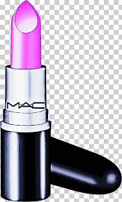 mac cosmetics png images klipartz