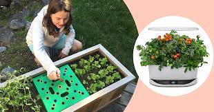 Best Gardening Gift Ideas 2020 Guide