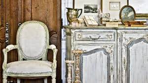 french country decor everything you