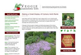 37 Best Gardening Websites Blogs To