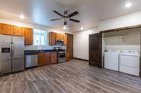 apartments for in mesquite nv