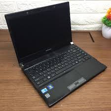 Laptop ini dapat anda jadikan pilihan bagi anda yang membutuhkan laptop dengan prosesor i5, namun harga yang ramah di kantong. Shopee Indonesia Jual Beli Di Ponsel Dan Online