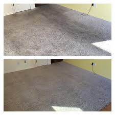 carpet cleaning san go great