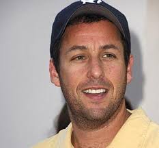 In the past he had talked, and even joked, about his struggles with alcohol and drugs. Adam Sandler Film Angers Some Native American Actors Local News Santafenewmexican Com