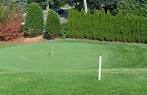 Nehoiden Golf Club at Wellesley College in Wellesley ...