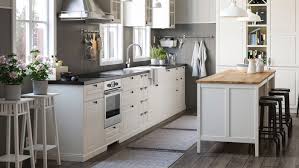See more ideas about ikea cabinets, kitchen inspirations, kitchen design. Bodbyn Kitchen Country Kitchen Cream Kitchen Ikea