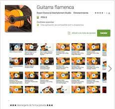 images?qtbnANd9GcSiUTsv1Z5q2WQiIKO5wQiLKkZ5hFZM4zUa5gBQQ5QxgHLHpim00K2BrpQoYjB3Hgux72Q&ampusqpCAU - Curso Guitarra Flamenca: Jorge Martinez