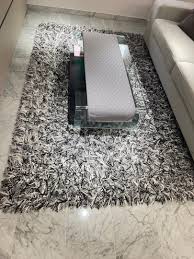 sormanni carpet furniture