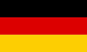 Comes in ai, eps, pdf, svg, jpg and png file formats. Germany Facts Geography Maps History Britannica