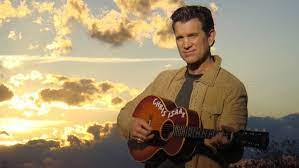 See all 18 formats and editions. Chris Isaak On World Cafe World Cafe Npr