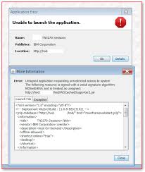 Error and Transaction Handling in SQL Server Part Two Vishal Joshi s Tangent   blogger