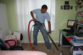 bbs carpet cleaners experts in carpet