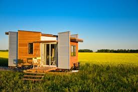 Tiny House Small Home Plans Archives