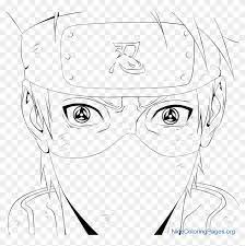 Plus your entire music library on all your devices. Kakashi Hatake 11 Coloring Naruto Coloring Pages Kakashi Hd Png Download 1004x962 2908975 Pngfind
