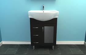 D bath vanity cabinet only in white. Menards Bathroom Vanity Home Design Decorating And Improvement Layjao