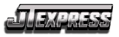 800+ vectors, stock photos & psd files. Jt Express Edmonton Courier Services