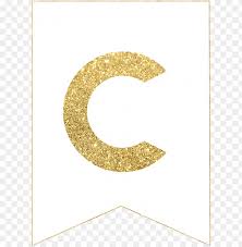 Check out our printable png selection for the very best in unique or custom, handmade pieces from our art & collectibles shops. Free Printable Gold Letters Png Image With Transparent Background Toppng