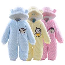 Global Baby Clothing Market 2019 Cotton On Naartjie