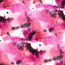 Ultra hd 4k blackpink wallpapers for desktop, pc, laptop, iphone, android phone, smartphone, imac, macbook, tablet, mobile device. Colorful Abstract Seamless Watercolor For Pink Black Background Stock Photo Picture And Royalty Free Image Image 65985688