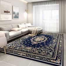 living room bedroom door carpet