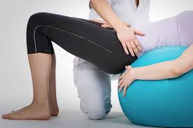 pelvic health physiotherapy the